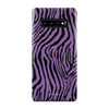 Kenzo Purple - Samsung S10 Plus
