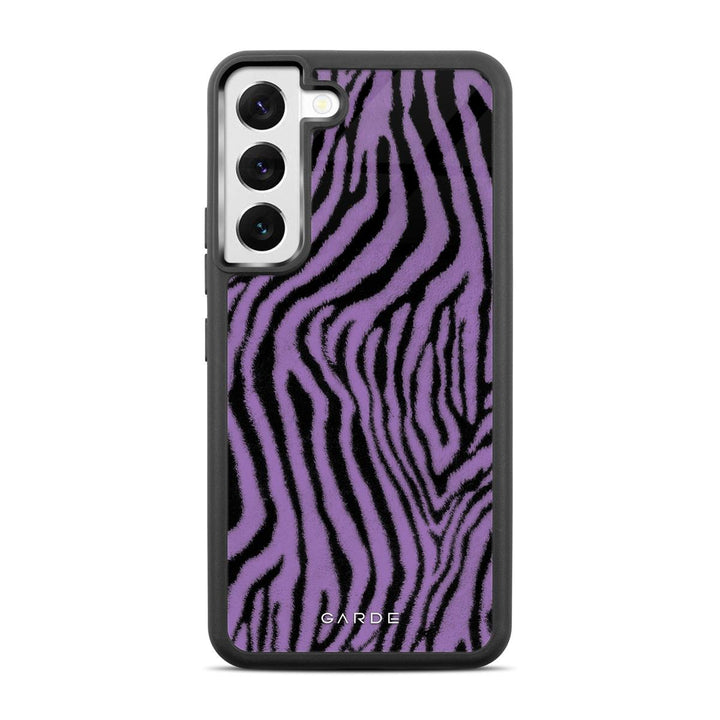 Kenzo Purple - Samsung S22