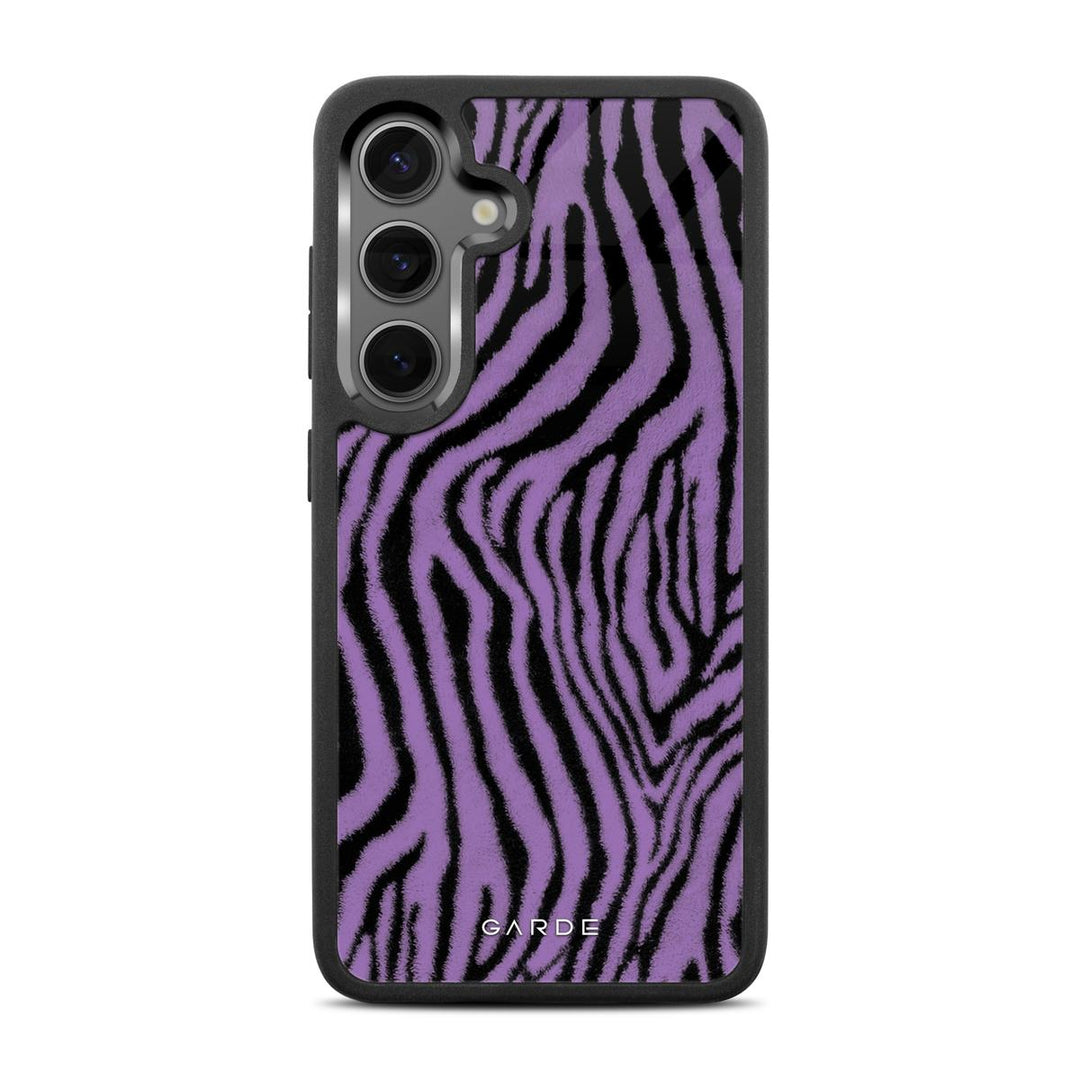 Kenzo Purple - Samsung S24