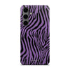 Kenzo Purple - Samsung S24 Plus