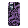 Kenzo Purple - Xiaomi 12 Pro