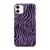 Kenzo Purple - iPhone 11