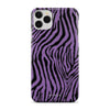 Kenzo Purple - iPhone 11 Pro Max