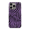 Kenzo Purple - iPhone 15 Pro Max