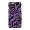 Kenzo Purple - iPhone 6 Plus / 6s Plus