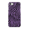 Kenzo Purple - iPhone 7 / 8