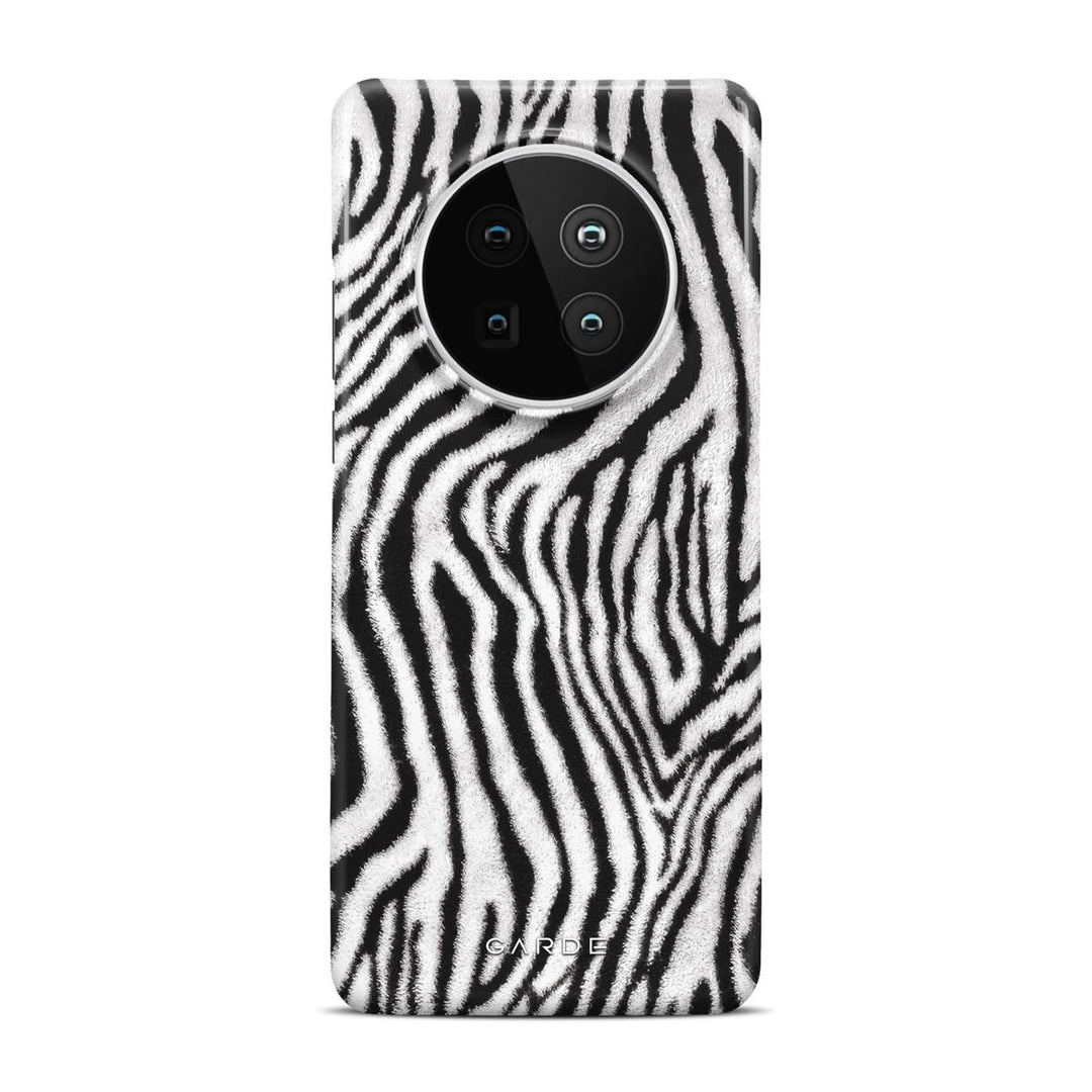 Kenzo White Huawei Mate 40 Pro Back Cover - Custom Printed Phone Case by Garde