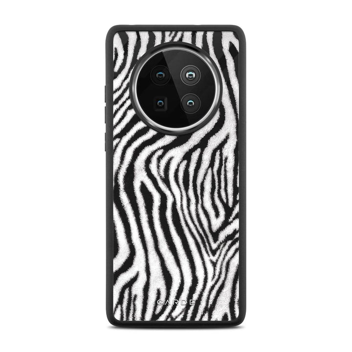 Kenzo White - Huawei Mate 40 Pro