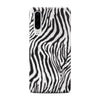 Kenzo White - Huawei P30