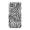 Kenzo White - Huawei P40 Lite