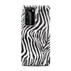 Kenzo White - Huawei P40 Pro