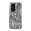 Kenzo White - Huawei P40 Pro Plus