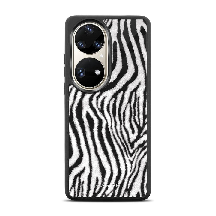 Kenzo White - Huawei P50 Pro