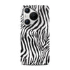 Kenzo White - Huawei P70