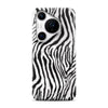 Kenzo White - Huawei P70 Pro