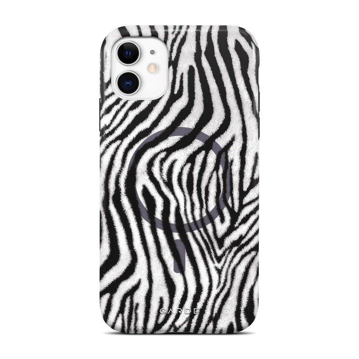 Kenzo White - iPhone 11