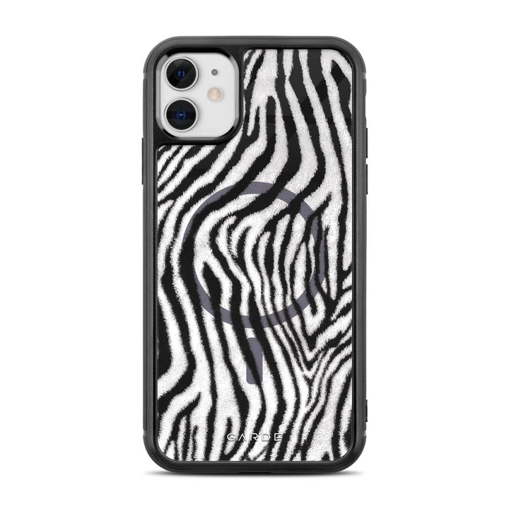 Kenzo White - iPhone 11