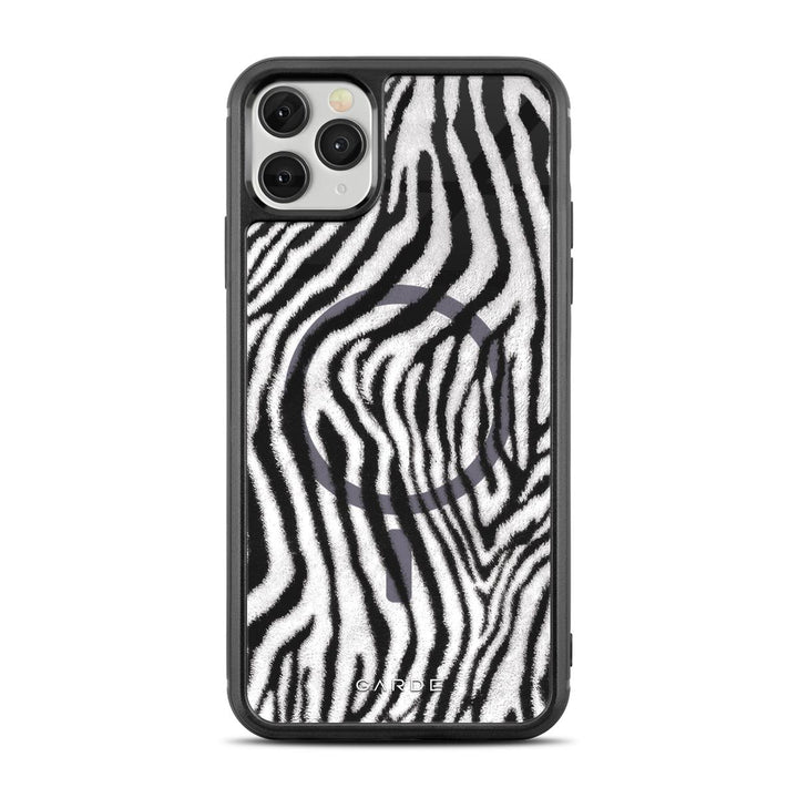 Kenzo White - iPhone 11 Pro Max