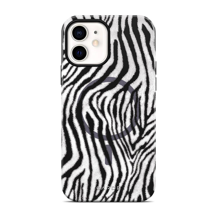 Kenzo White - iPhone 12
