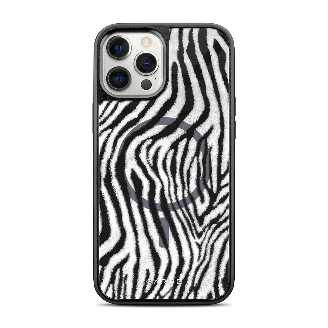 Kenzo White - iPhone 12 Pro Max
