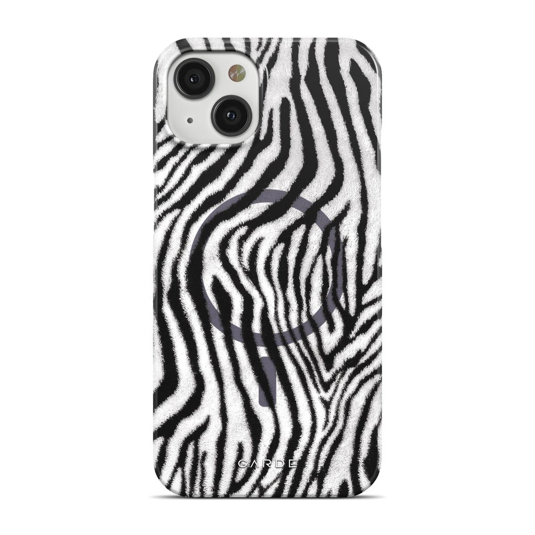 Kenzo White - iPhone 13