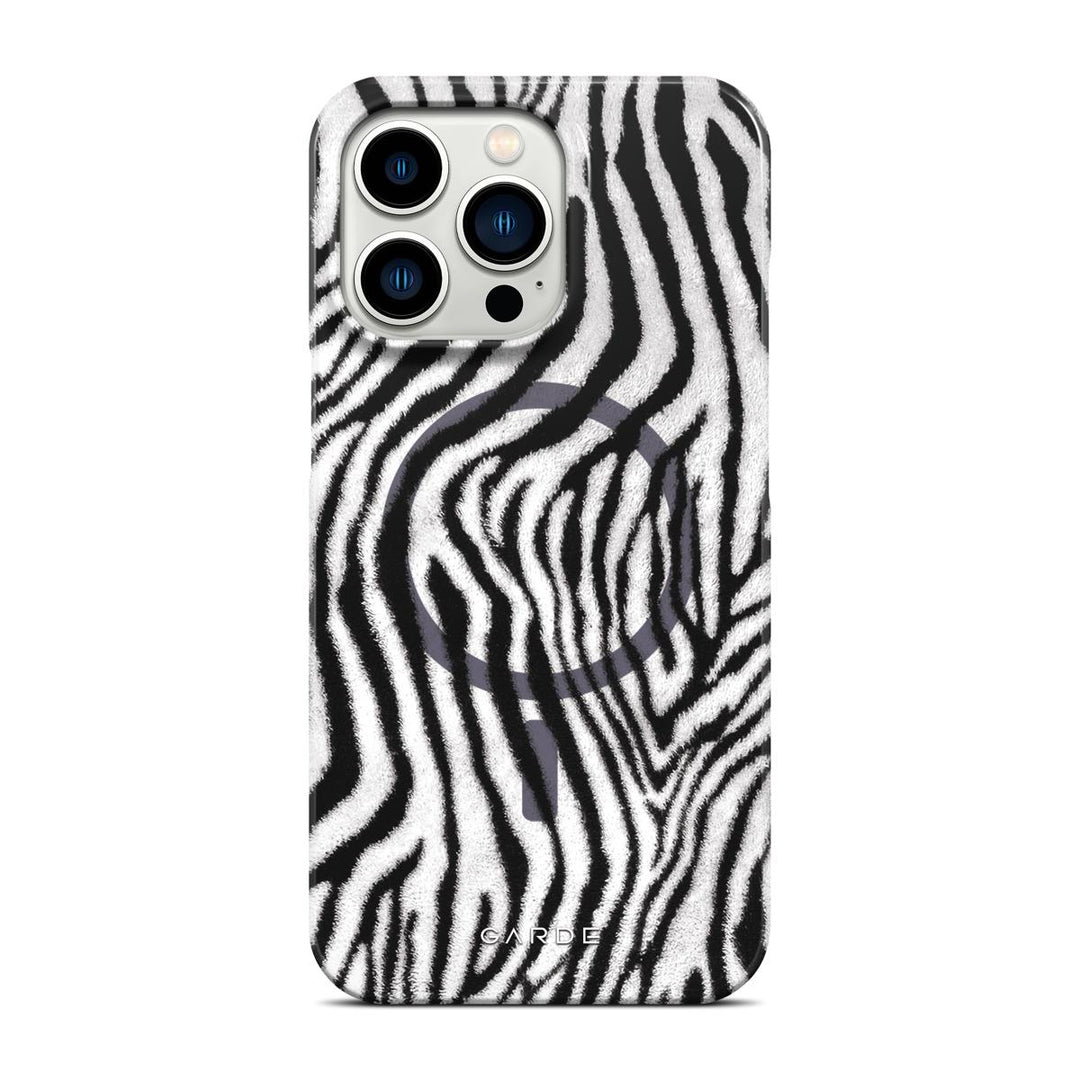 Kenzo White - iPhone 13 Pro