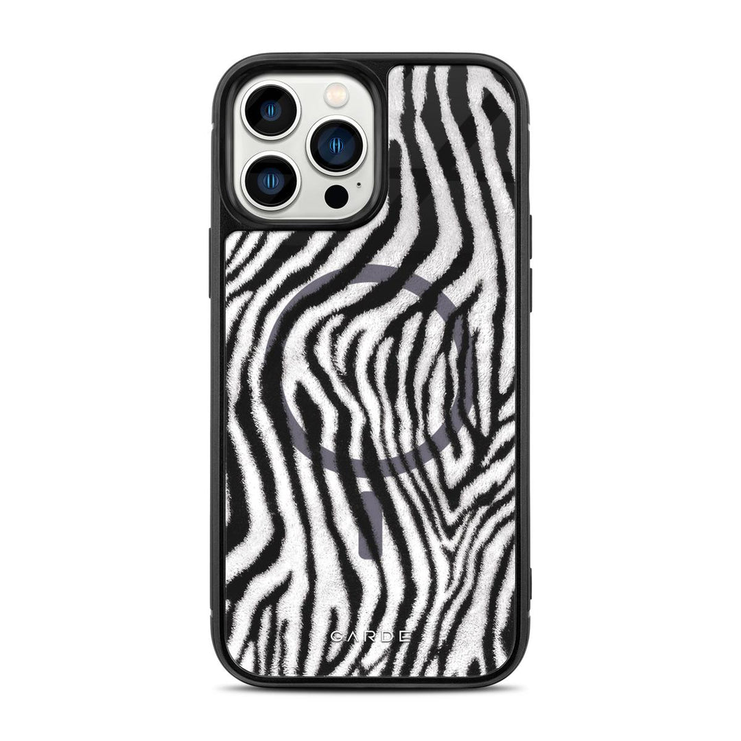 Kenzo White - iPhone 13 Pro Max