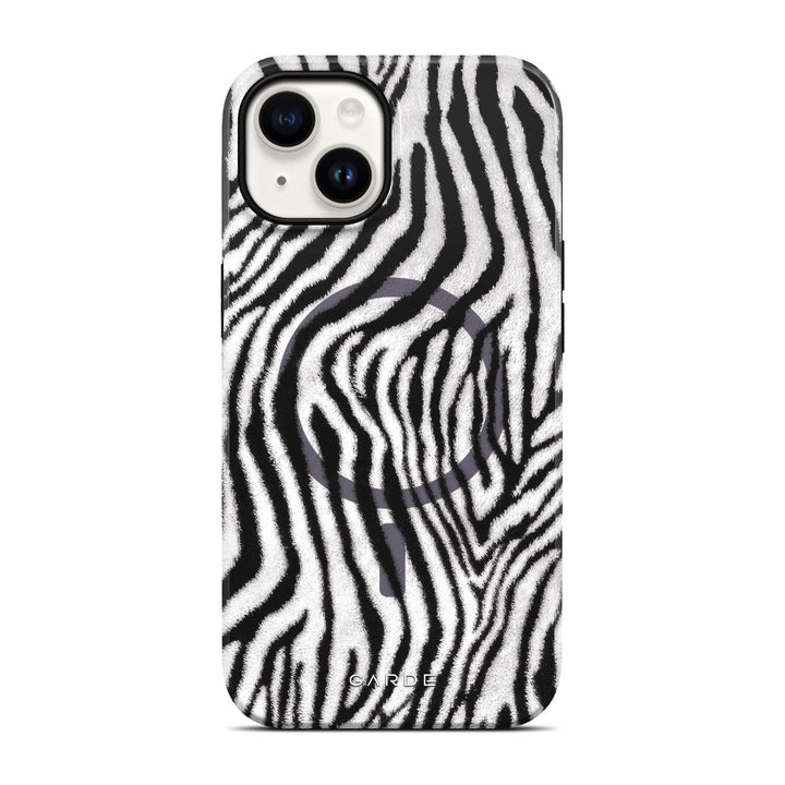 Kenzo White - iPhone 14