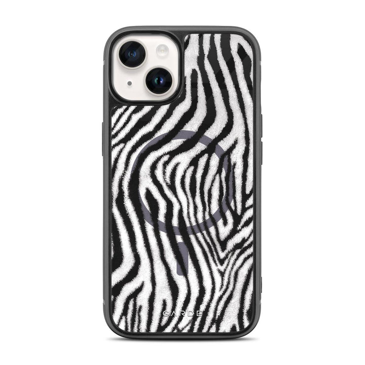 Kenzo White - iPhone 14