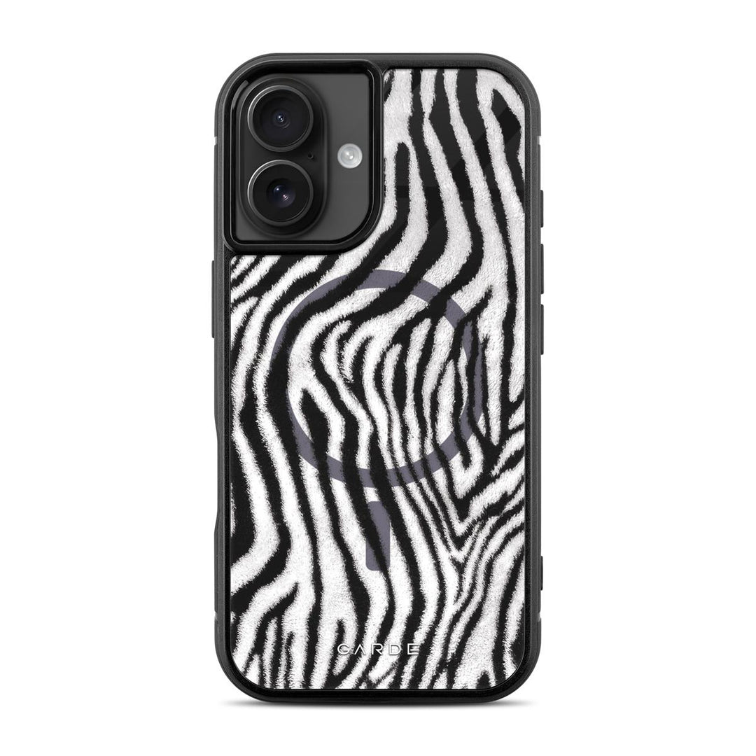Kenzo White - iPhone 16