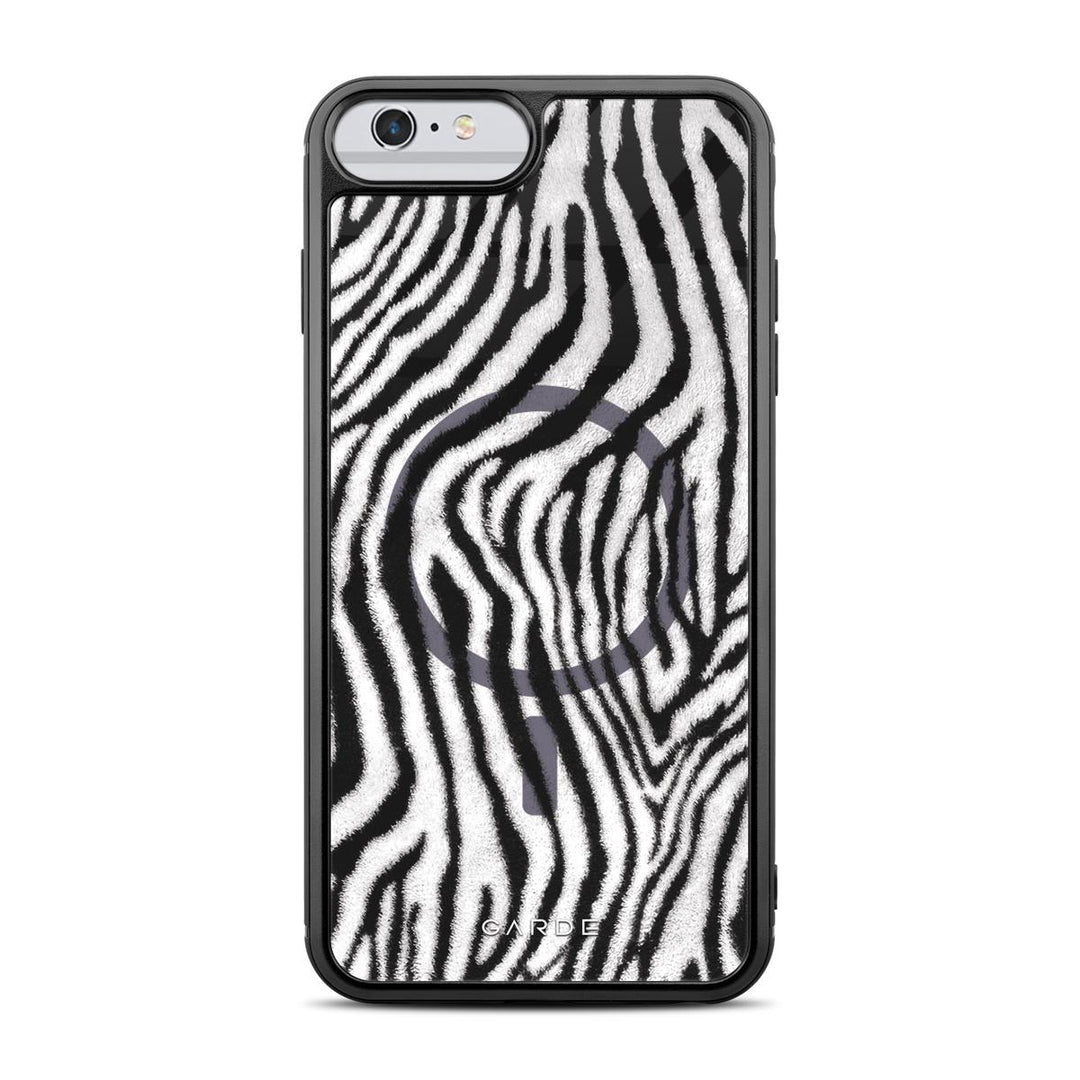 Kenzo White - iPhone 6 Plus / 6s Plus