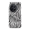 Kenzo White - OnePlus 12 5g