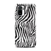 Kenzo White - Redmi Note 10s