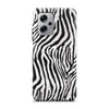 Kenzo White - Redmi Note 11T Pro 5G
