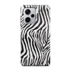 Kenzo White - Redmi Note 12 Pro+ 5G