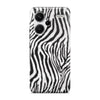 Kenzo White - Redmi Note 13 Pro+ 5G