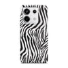 Kenzo White - Redmi Note 13 Pro 5G