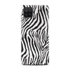 Kenzo White - Samsung A12