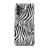 Kenzo White - Samsung A13 4G/5G