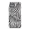Kenzo White - Samsung A22 5G
