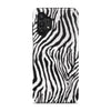Kenzo White - Samsung A32 5G