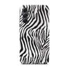 Kenzo White - Samsung A34 5G