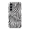 Kenzo White - Samsung A35 5G
