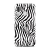 Kenzo White - Samsung A40