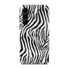 Kenzo White - Samsung A55 5G