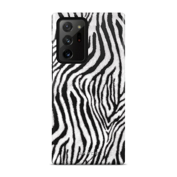Kenzo White - Samsung Note 20 Ultra