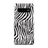 Kenzo White - Samsung S10