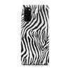 Kenzo White - Samsung S20
