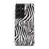 Kenzo White - Samsung S21 Ultra