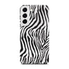 Kenzo White - Samsung S22